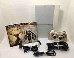 PlayStation3 - PlayStation３ Buy Sony Playstation 3 Super Slim Launch Edition 250GB